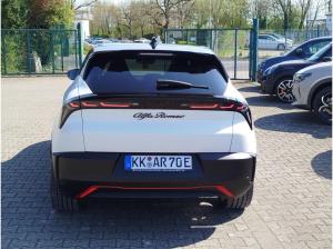 Alfa Romeo Junior Veloce Elettrica #sofortVerfügbar #Sabelt