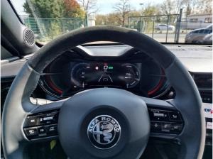 Alfa Romeo Junior Veloce Elettrica #sofortVerfügbar #Sabelt