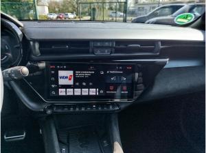 Alfa Romeo Junior Veloce Elettrica #sofortVerfügbar #Sabelt