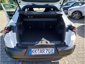 Alfa Romeo Junior Veloce Elettrica #sofortVerfügbar #Sabelt