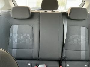 Hyundai i20 1.0 T-GDI Trend 2025 *Klima*Navi*Rückfahrkamera*AKTION bis 31.10.