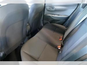 Hyundai i20 1.0 T-GDI Trend 2025 *Klima*Navi*Rückfahrkamera*AKTION bis 31.10.