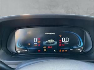 Hyundai i20 1.0 T-GDI Select *Klima*Navi*Rückfahrkamera*