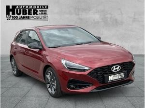 Hyundai i30 1.0 T-GDI Advantage *sofort*