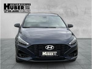 Hyundai i30 1.0 T-GDI Advantage *Aktion*Ab Lager!