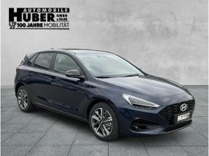 Hyundai i30 1.0 T-GDI Advantage *Aktion*Ab Lager!