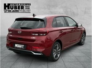 Hyundai i30 1.0 T-GDI Advantage *sofort*