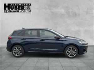 Hyundai i30 1.0 T-GDI Advantage *Aktion*Ab Lager!