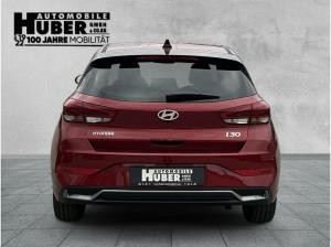 Hyundai i30 1.0 T-GDI Advantage *sofort*