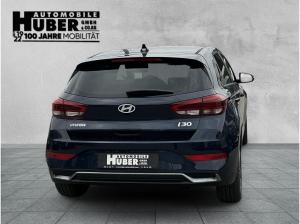 Hyundai i30 1.0 T-GDI Advantage *Aktion*Ab Lager!