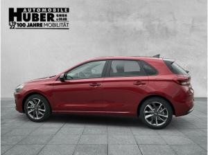 Hyundai i30 1.0 T-GDI Advantage *sofort*