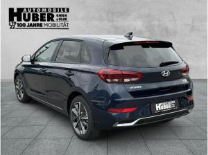 Hyundai i30 1.0 T-GDI Advantage *Aktion*Ab Lager!