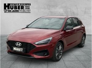 Hyundai i30 1.0 T-GDI Advantage *sofort*