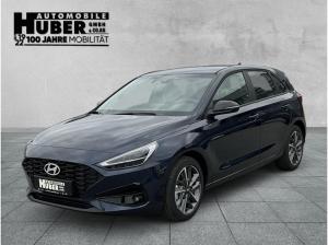 Hyundai i30 1.0 T-GDI Advantage *Aktion*Ab Lager!