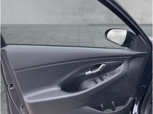 Hyundai i30 1.0 T-GDI Advantage *Aktion*Ab Lager!