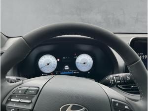 Hyundai i30 1.0 T-GDI Advantage *sofort*