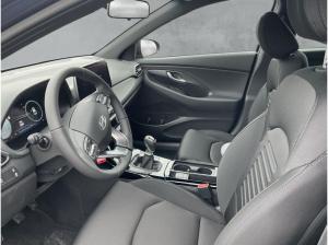 Hyundai i30 1.0 T-GDI Advantage *Aktion*Ab Lager!