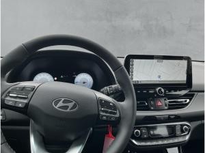 Hyundai i30 1.0 T-GDI Advantage *sofort*