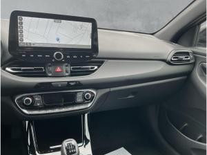 Hyundai i30 1.0 T-GDI Advantage *sofort*