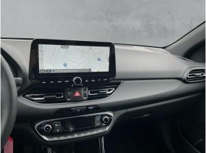 Hyundai i30 1.0 T-GDI Advantage *Aktion*Ab Lager!