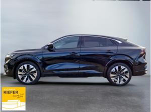 Renault Rafale RAFALE Techno 4control / Winterpaket / elektr. Heckklappe