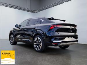 Renault Rafale RAFALE Techno 4control / Winterpaket / elektr. Heckklappe