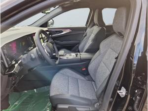 Renault Rafale RAFALE Techno 4control / Winterpaket / elektr. Heckklappe