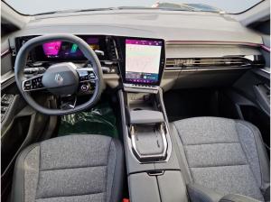 Renault Rafale RAFALE Techno 4control / Winterpaket / elektr. Heckklappe