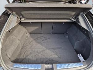 Renault Rafale RAFALE Techno 4control / Winterpaket / elektr. Heckklappe