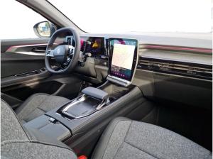 Renault Rafale RAFALE Techno 4control / Winterpaket / elektr. Heckklappe