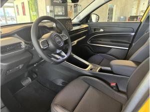 Jeep Avenger Summit+ *** VFW Sonderaktion***