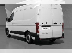 Renault Master ❗❗ Test Leasing ❗❗NEUER Master Advance L2H2 dCi 150 ❗❗Fuhrpark mind. 5 Fahrzeuge❗❗