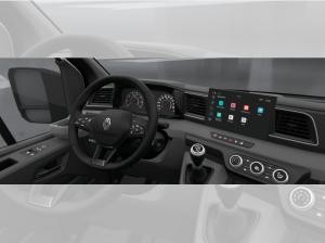 Renault Master ❗❗ Test Leasing ❗❗NEUER Master Advance L2H2 dCi 150 ❗❗Fuhrpark mind. 5 Fahrzeuge❗❗