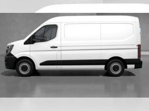 Renault Master ❗❗ Test Leasing ❗❗NEUER Master Advance L2H2 dCi 150 ❗❗Fuhrpark mind. 5 Fahrzeuge❗❗