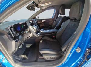 Renault Rafale RAFALE Esprit Alpine 200 Vollausstattung