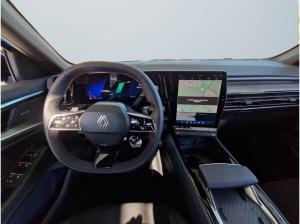 Renault Rafale RAFALE Esprit Alpine 200 Vollausstattung