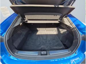 Renault Rafale RAFALE Esprit Alpine 200 Vollausstattung