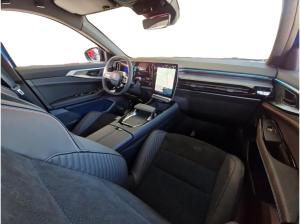 Renault Rafale RAFALE Esprit Alpine 200 Vollausstattung