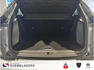 Peugeot 2008 GT HYBRID 145 e-DSC6 | Pano | Navi | 360° Kamera | LED | Keyless