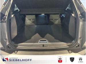 Peugeot 2008 GT HYBRID 145 e-DSC6 | Pano | Navi | 360° Kamera | LED | Keyless