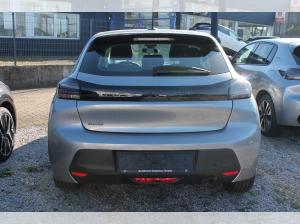 Peugeot 208 STYLE Pure Tech 75