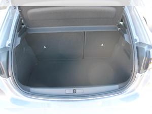 Peugeot 208 STYLE Pure Tech 75