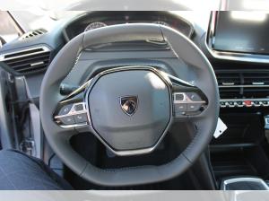 Peugeot 208 STYLE Pure Tech 75