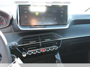 Peugeot 208 STYLE Pure Tech 75