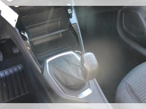 Peugeot 208 STYLE Pure Tech 75