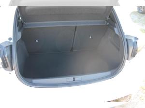 Peugeot 208 Allure Hybrid 110 e-DSC