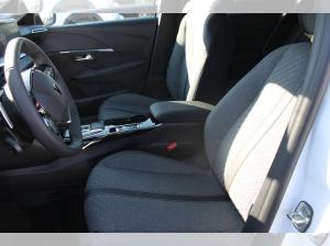 Peugeot 208 Allure Hybrid 110 e-DSC