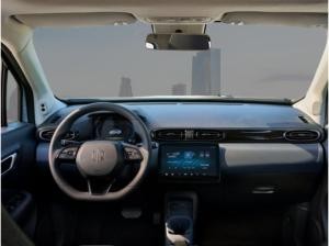 Leapmotor T03 Elektro ⚡Raum Stuttgart ⚡Panoramadach ⚡ Rückfahrkamera