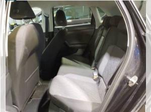 Volkswagen Polo 1.0 TSI Move Navi SHZ PDC LED