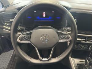 Volkswagen Polo 1.0 TSI LIFE*ACC*CAM*IQ.D.*DSG*CarPlay*